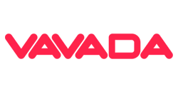 vavada