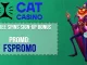 Cat Casino