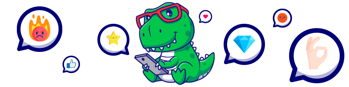 Player Reviews of 1GO Casino