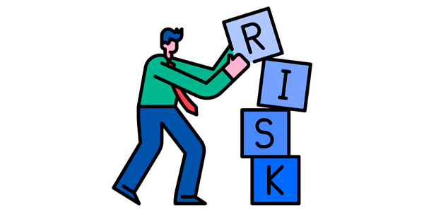 Минимальные риски