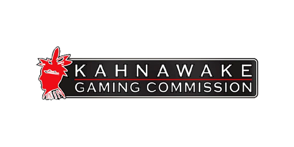 Комиссия Канаваке по азартным играм