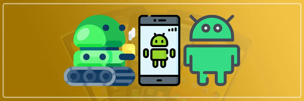Лучшие приложения казино для Android