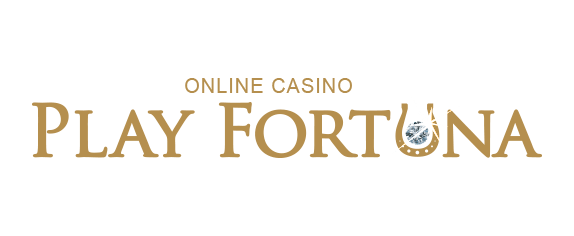 Play Fortuna Casino