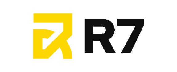 R7 Казино